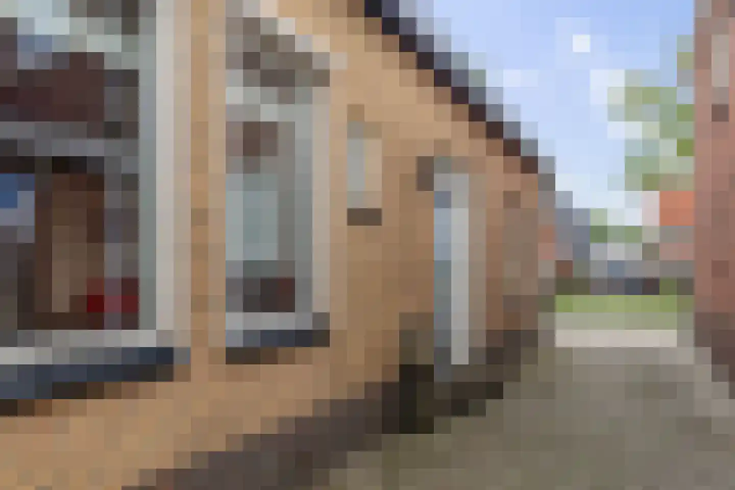 W.H. Bosgrastraat 108 Oude Pekela thumbnail 7