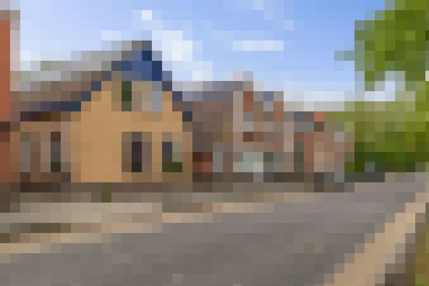 W.H. Bosgrastraat 108 Oude Pekela thumbnail 9