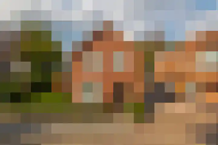 W.H. Bosgrastraat 111 Oude Pekela thumbnail 5