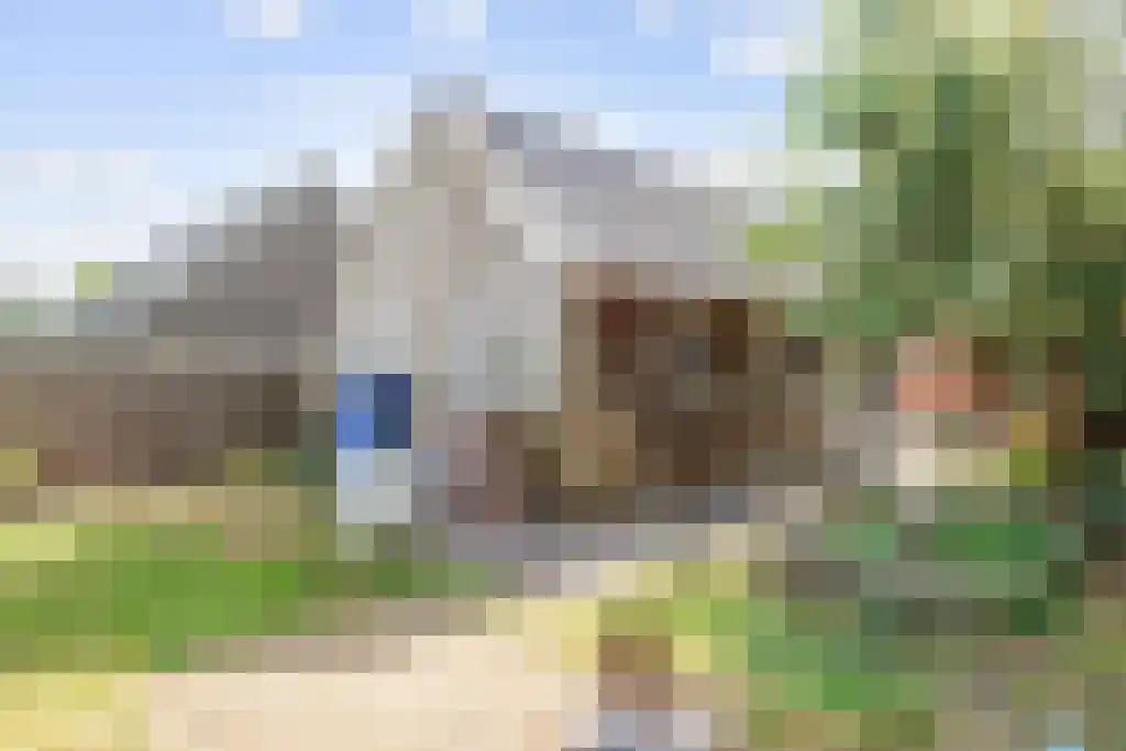 W.H. Bosgrastraat 34 Oude Pekela thumbnail 39