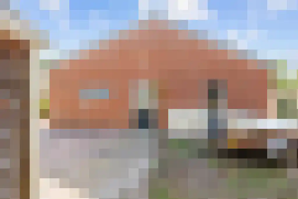 W.H. Bosgrastraat 34 Oude Pekela thumbnail 40