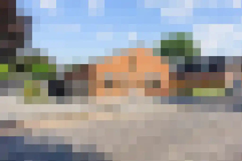 W.H. Bosgrastraat 34 Oude Pekela thumbnail 5