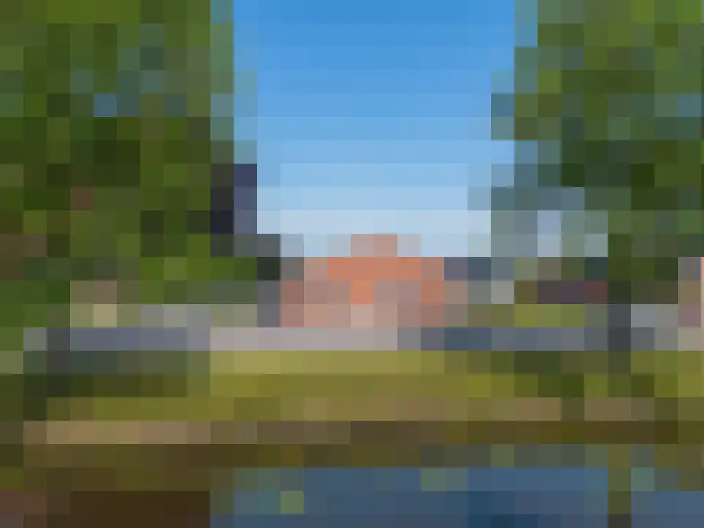 W.H. Bosgrastraat 34 Oude Pekela thumbnail 51
