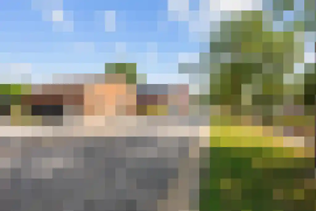 W.H. Bosgrastraat 34 Oude Pekela thumbnail 6