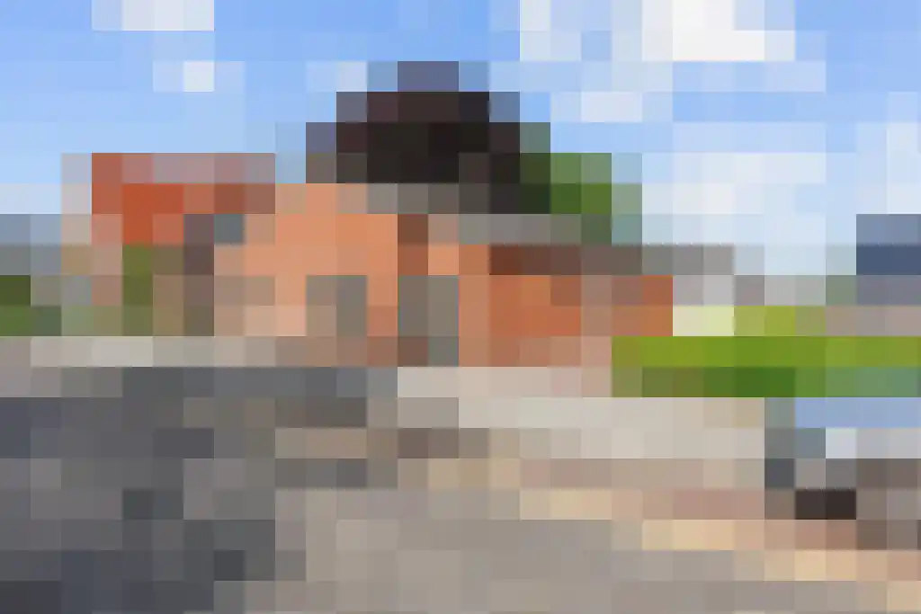 W.H. Bosgrastraat 34 Oude Pekela thumbnail 7