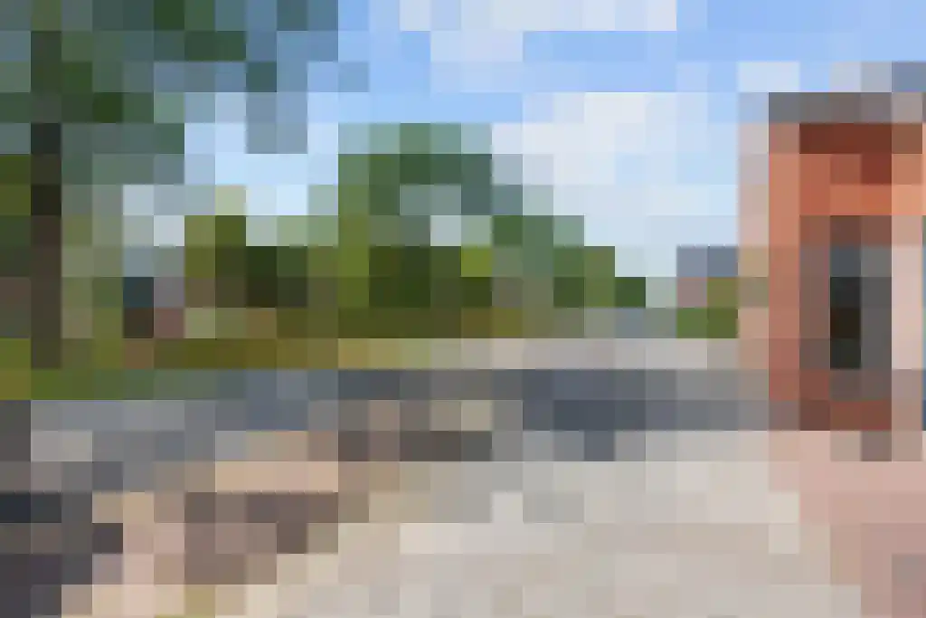 W.H. Bosgrastraat 34 Oude Pekela thumbnail 9