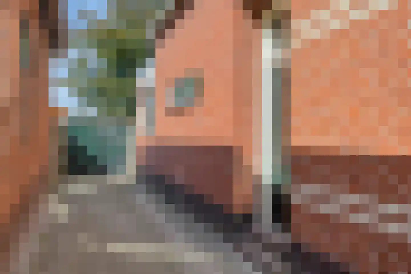 W.H. Bosgrastraat 44 Oude Pekela thumbnail 10
