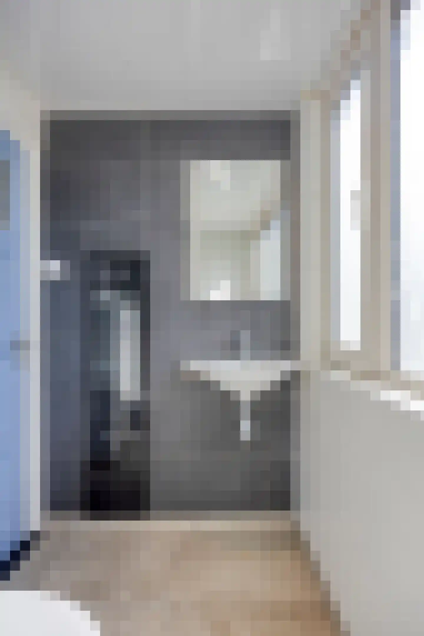 W.H. Bosgrastraat 44 Oude Pekela thumbnail 27