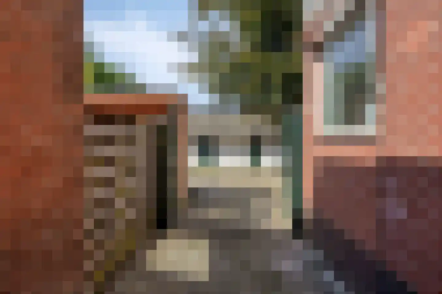 W.H. Bosgrastraat 44 Oude Pekela thumbnail 30