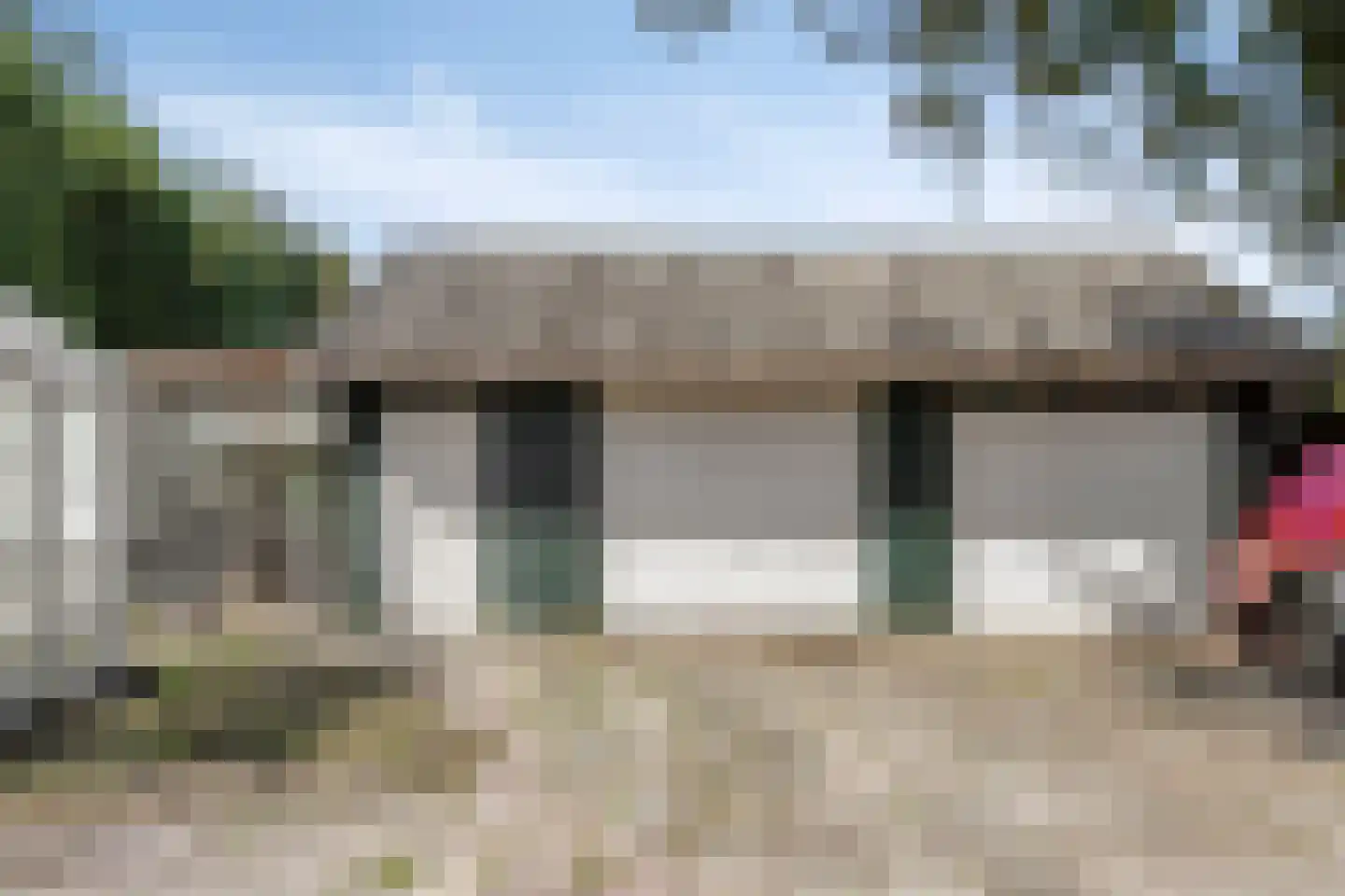 W.H. Bosgrastraat 44 Oude Pekela thumbnail 31