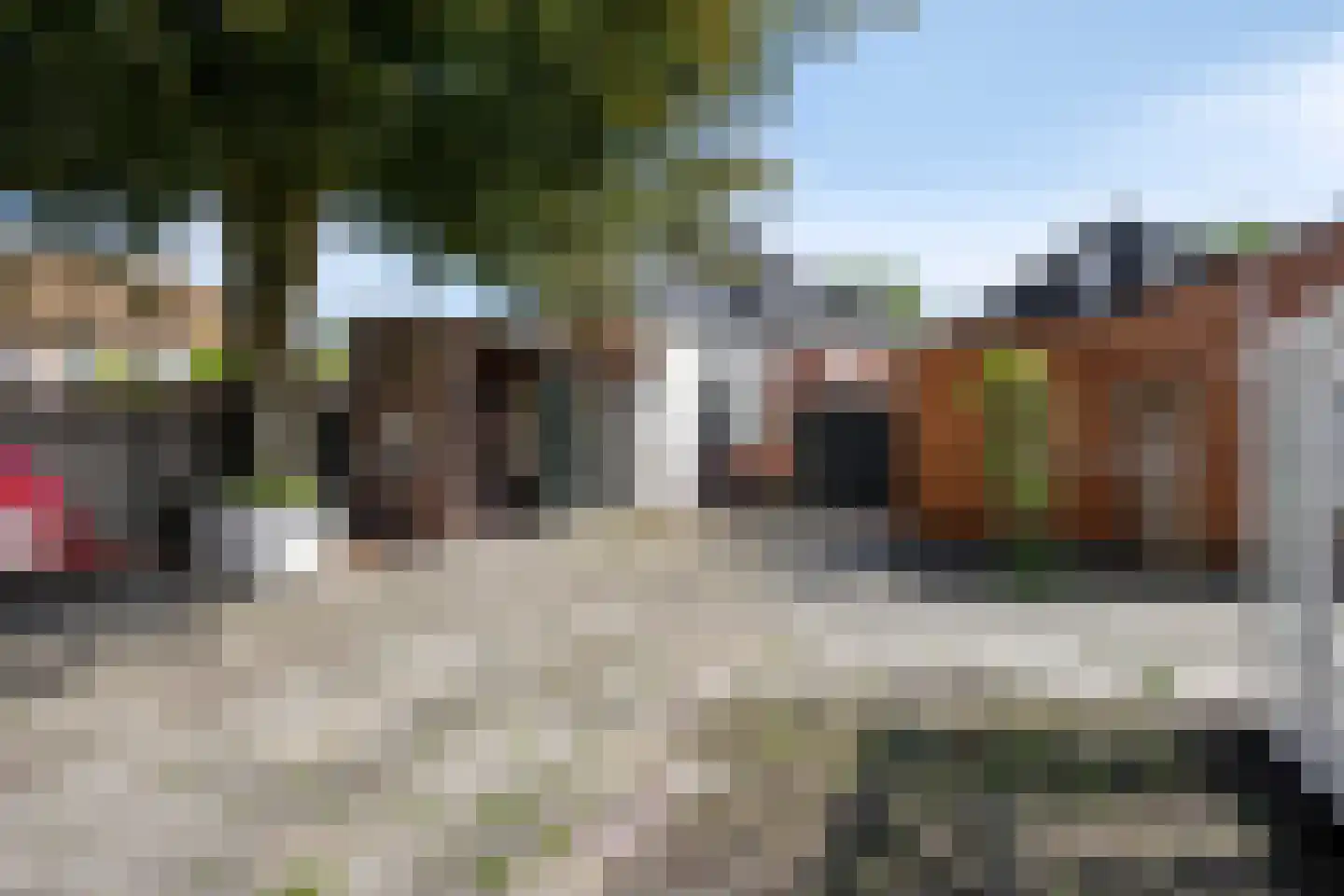 W.H. Bosgrastraat 44 Oude Pekela thumbnail 33