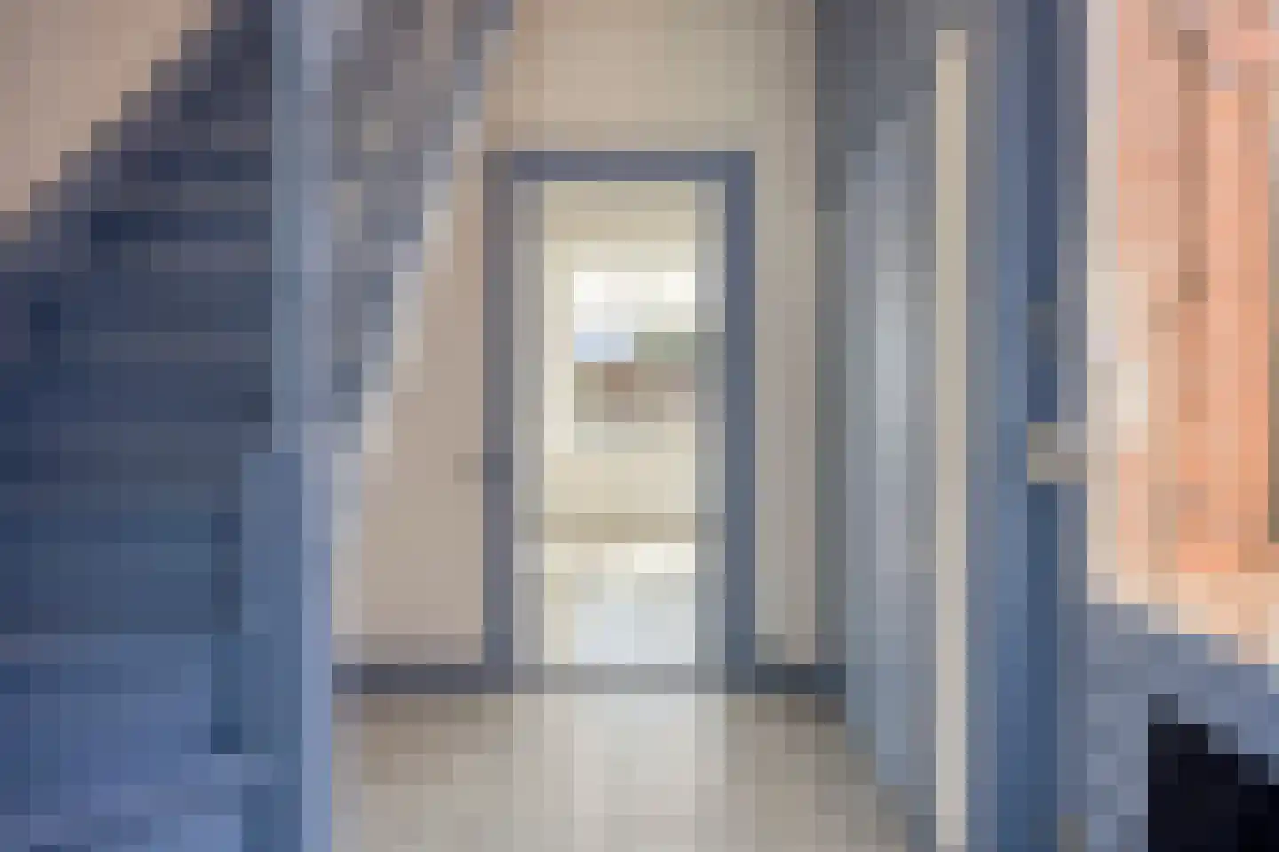 W.H. Bosgrastraat 44 Oude Pekela thumbnail 4