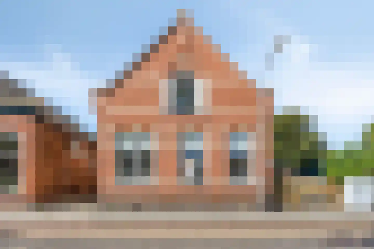 W.H. Bosgrastraat 44 Oude Pekela thumbnail 5