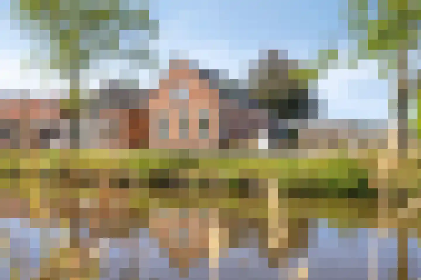 W.H. Bosgrastraat 44 Oude Pekela thumbnail 7