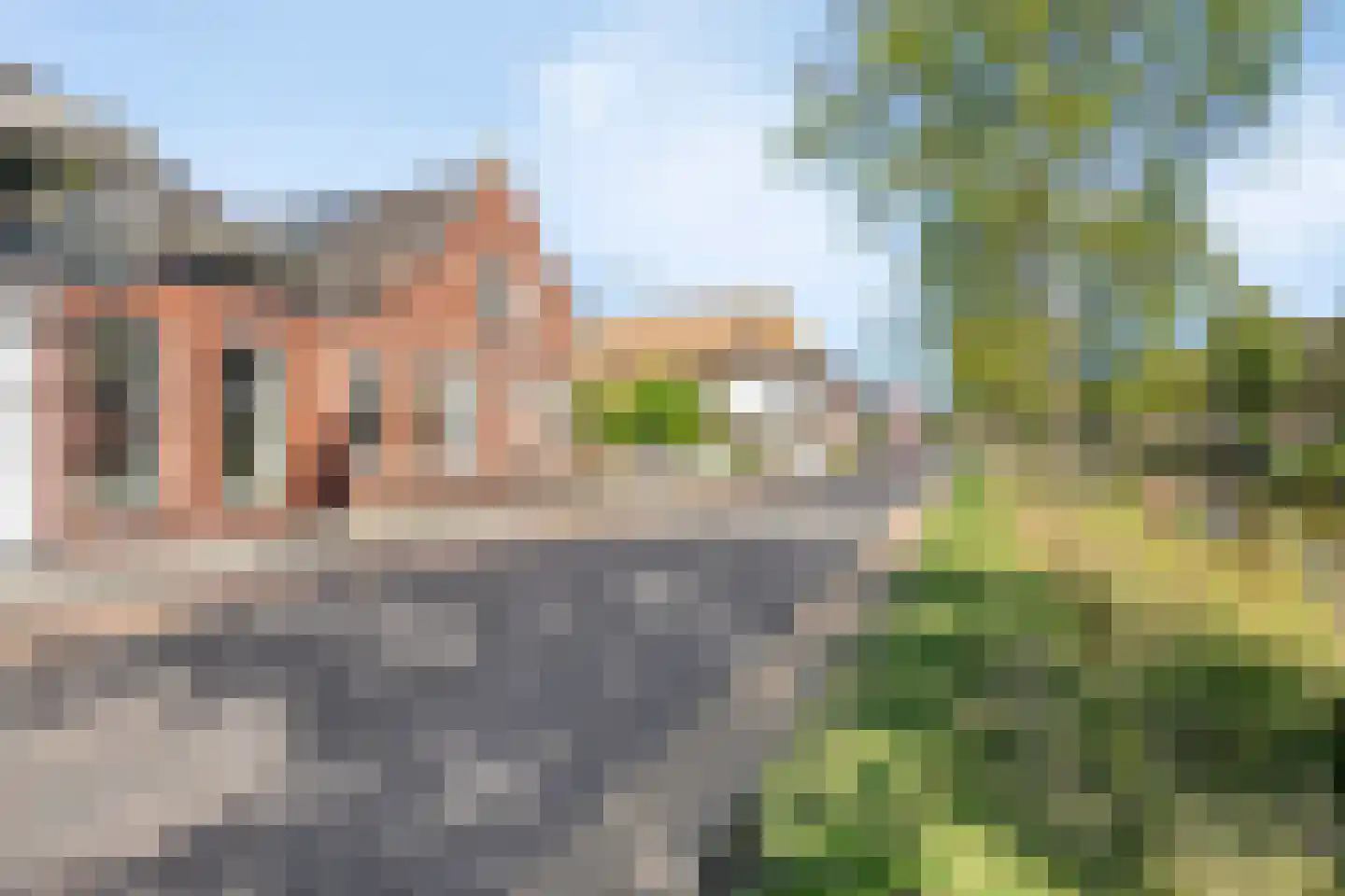 W.H. Bosgrastraat 44 Oude Pekela thumbnail 8