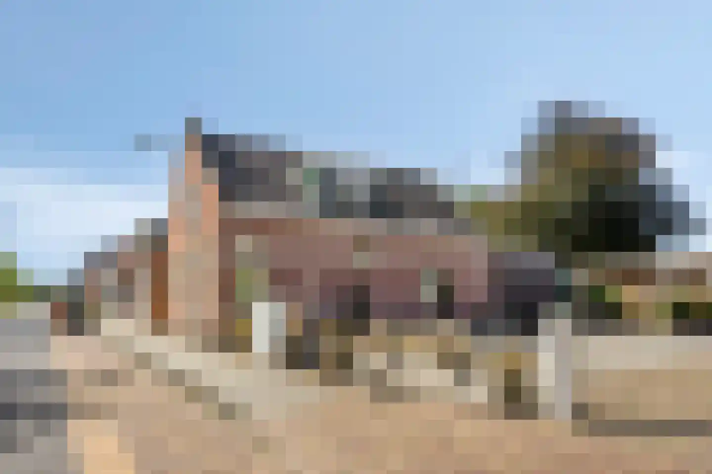 W.H. Bosgrastraat 44 Oude Pekela thumbnail 9