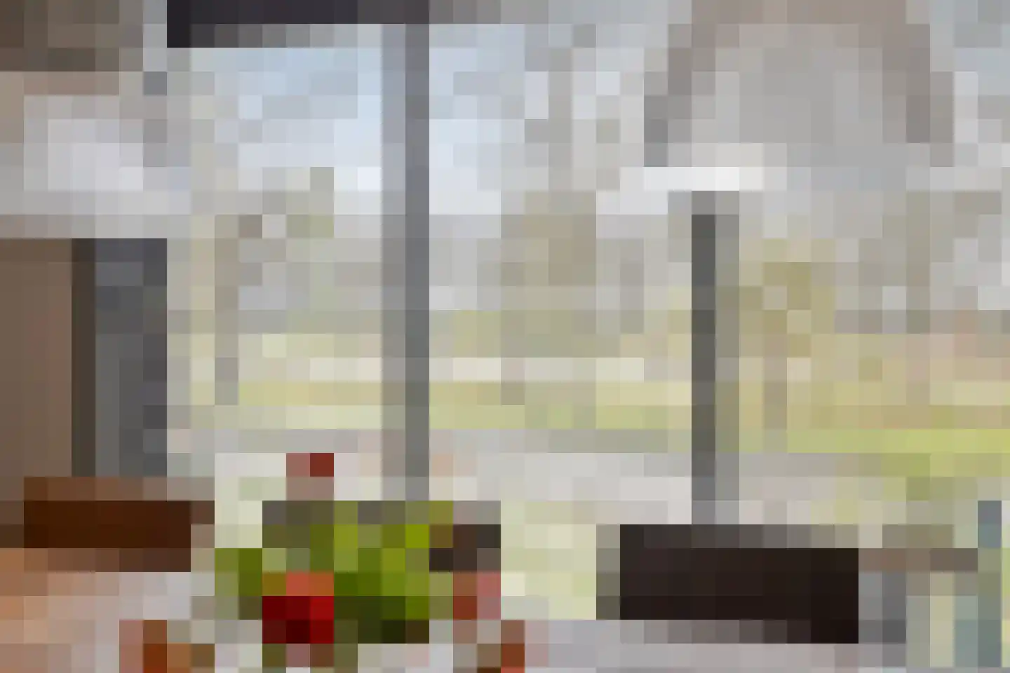 W.H.Jordaansingel 34 Haaksbergen thumbnail 19