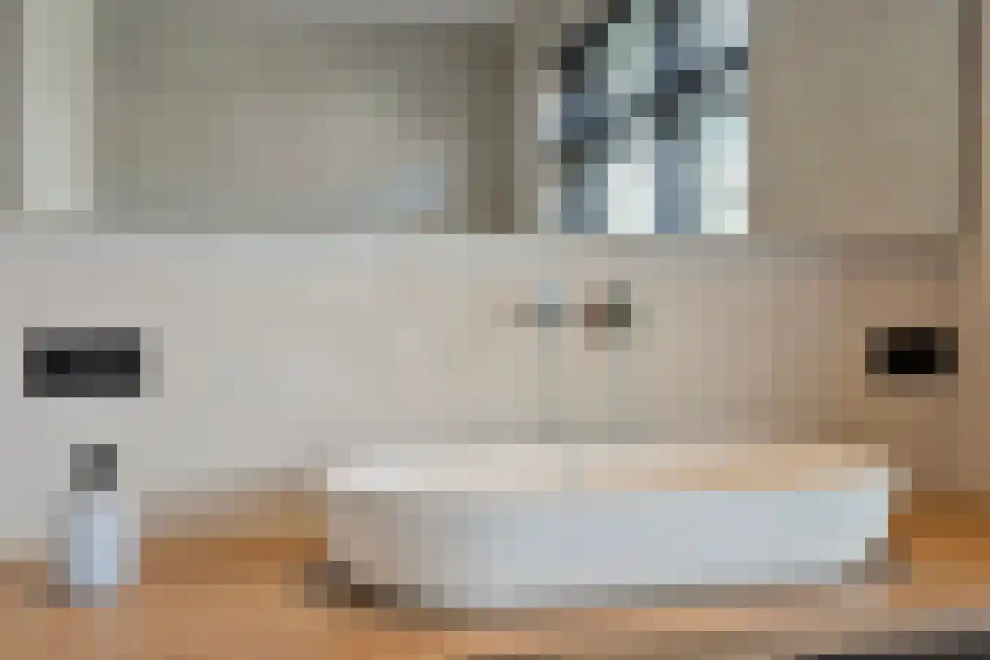 W.H.Jordaansingel 34 Haaksbergen thumbnail 34