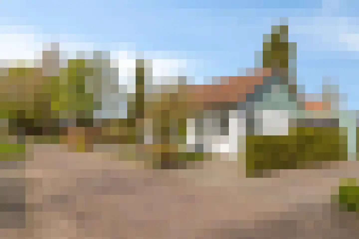 W.H.Jordaansingel 34 Haaksbergen thumbnail 55