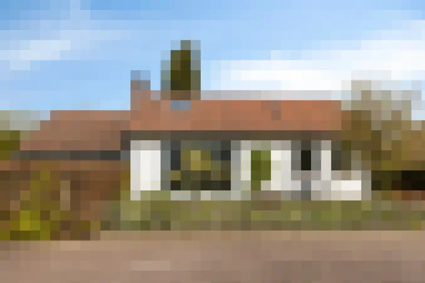 W.H.Jordaansingel 34 Haaksbergen thumbnail 56
