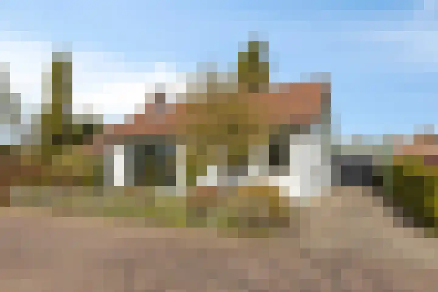 W.H.Jordaansingel 34 Haaksbergen thumbnail 6