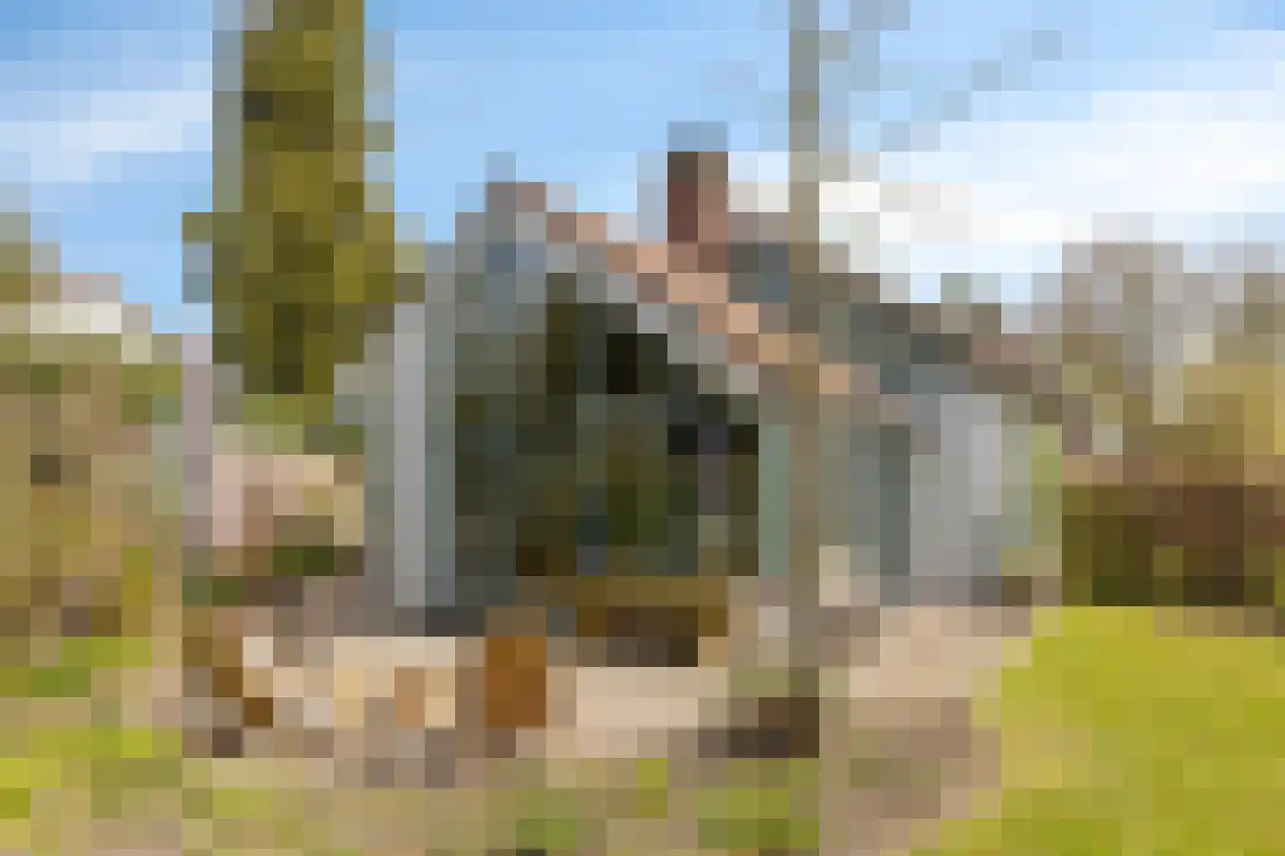W.H.Jordaansingel 34 Haaksbergen thumbnail 7