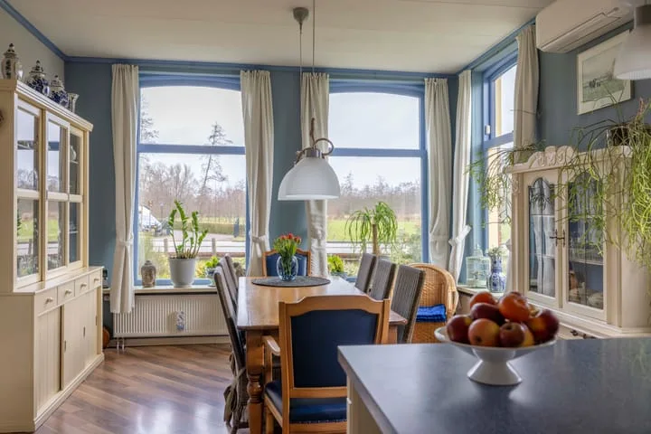 W H van Heemstraweg 10 Kollum thumbnail 19