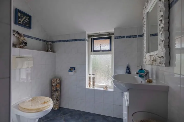 W H van Heemstraweg 10 Kollum thumbnail 26