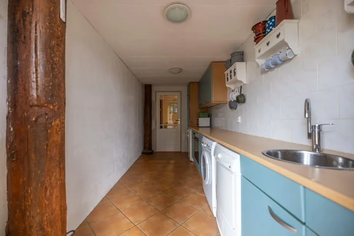 W H van Heemstraweg 10 Kollum thumbnail 35