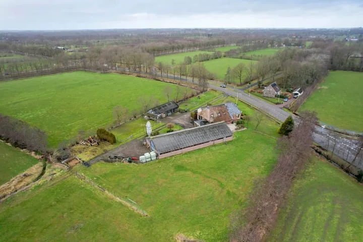 W H van Heemstraweg 10 Kollum thumbnail 4