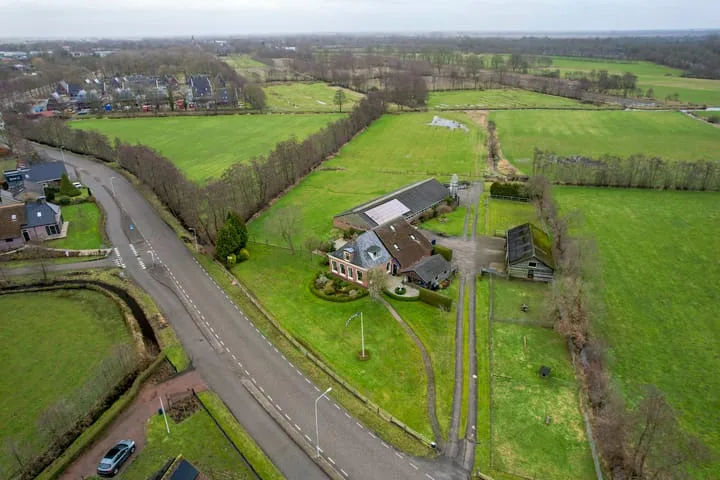 W H van Heemstraweg 10 Kollum thumbnail 5