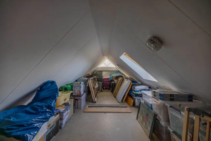 W H van Heemstraweg 10 Kollum thumbnail 51