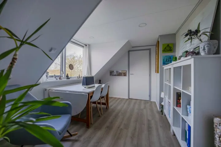 W H van Heemstraweg 10 Kollum thumbnail 52