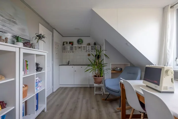 W H van Heemstraweg 10 Kollum thumbnail 53