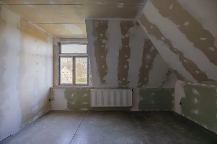 W H van Heemstraweg 10 Kollum thumbnail 54