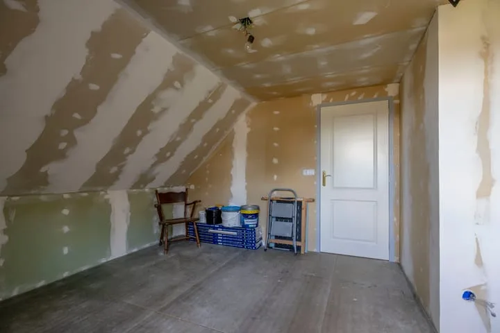 W H van Heemstraweg 10 Kollum thumbnail 55
