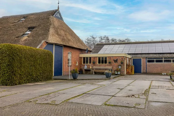 W H van Heemstraweg 10 Kollum thumbnail 61