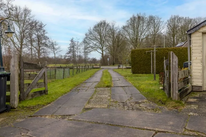 W H van Heemstraweg 10 Kollum thumbnail 62