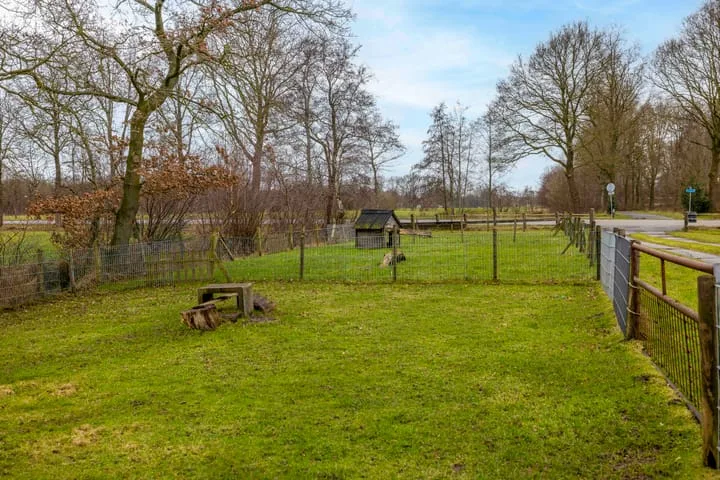 W H van Heemstraweg 10 Kollum thumbnail 64