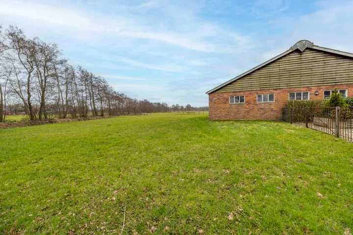 W H van Heemstraweg 10 Kollum thumbnail 66