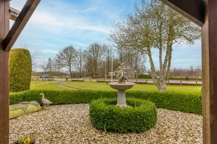 W H van Heemstraweg 10 Kollum thumbnail 68