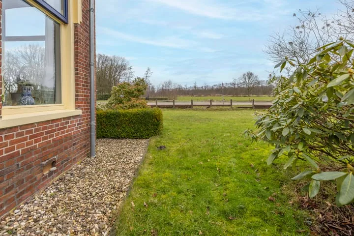 W H van Heemstraweg 10 Kollum thumbnail 69