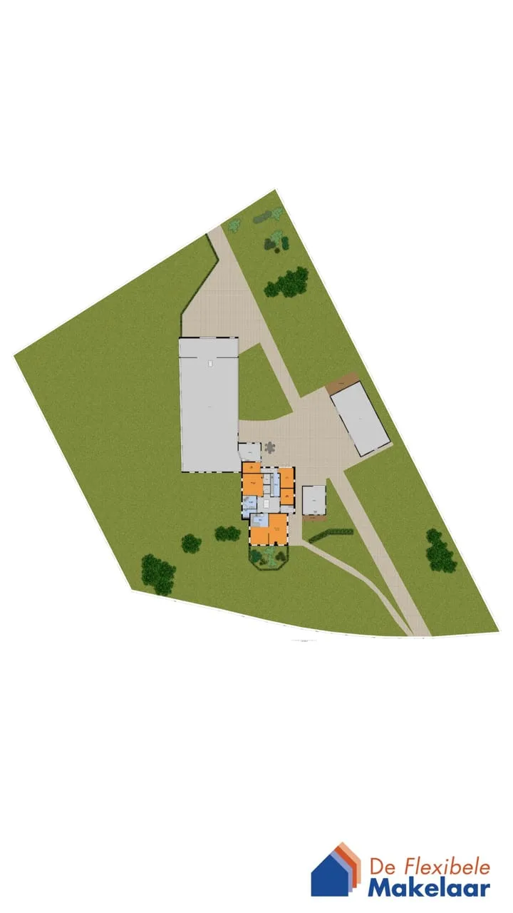 W H van Heemstraweg 10 Kollum thumbnail 71