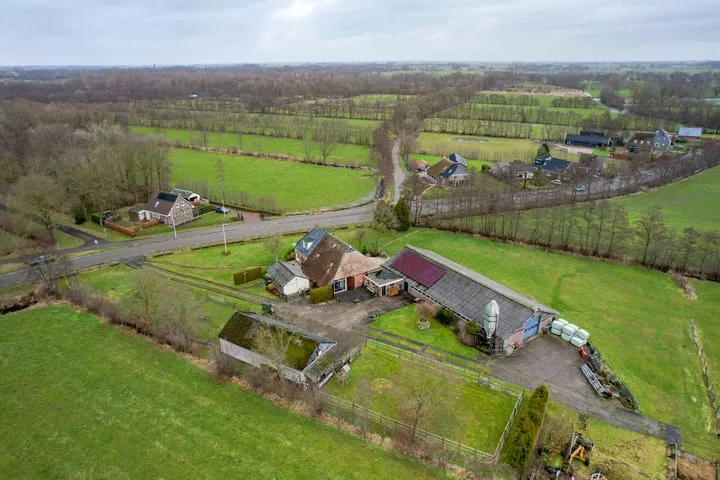 W H van Heemstraweg 10 Kollum thumbnail 8