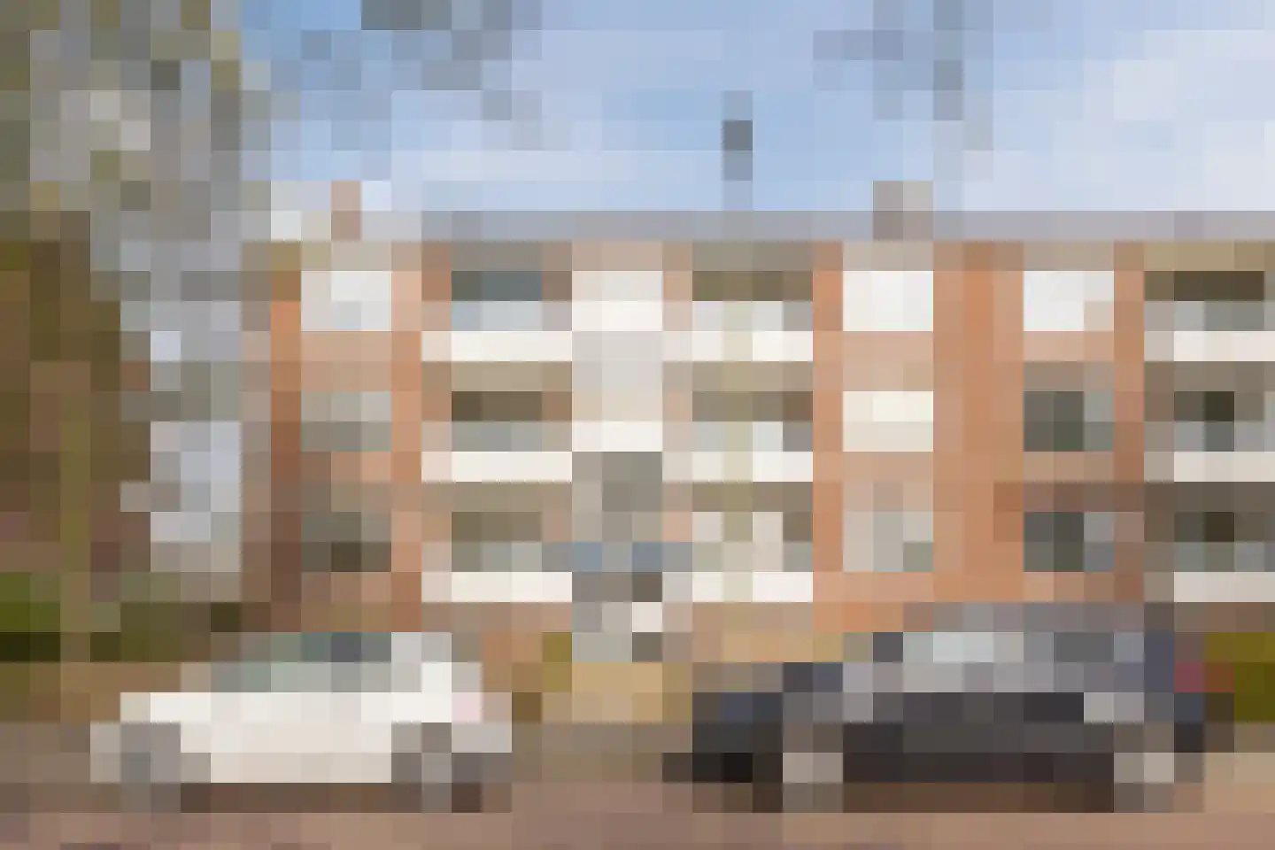 W.H. van Leeuwenlaan 120 Delft