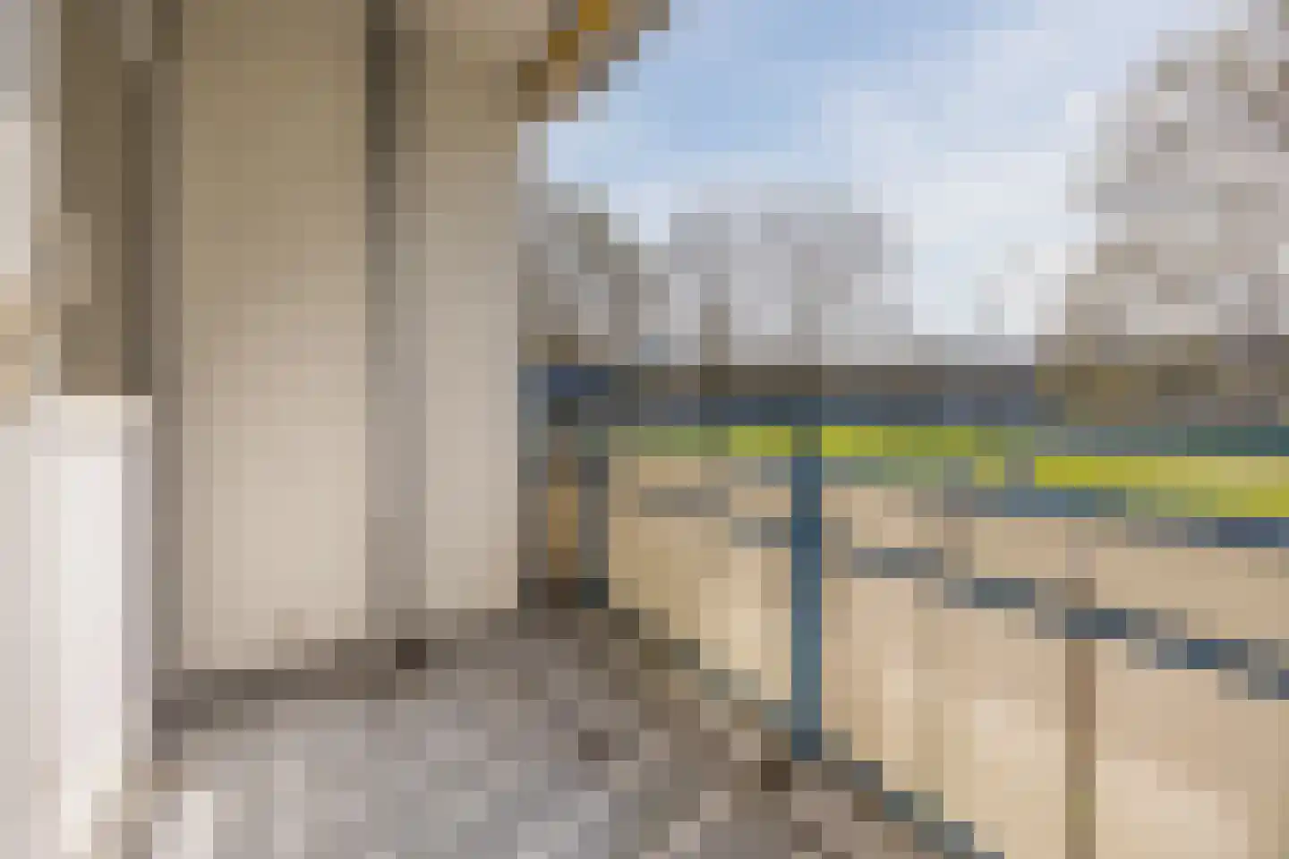 W.H. van Leeuwenlaan 120 Delft thumbnail 13
