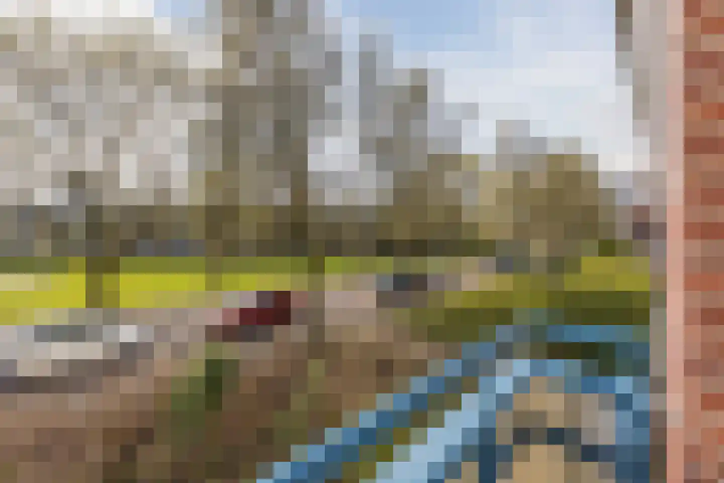 W.H. van Leeuwenlaan 120 Delft thumbnail 16