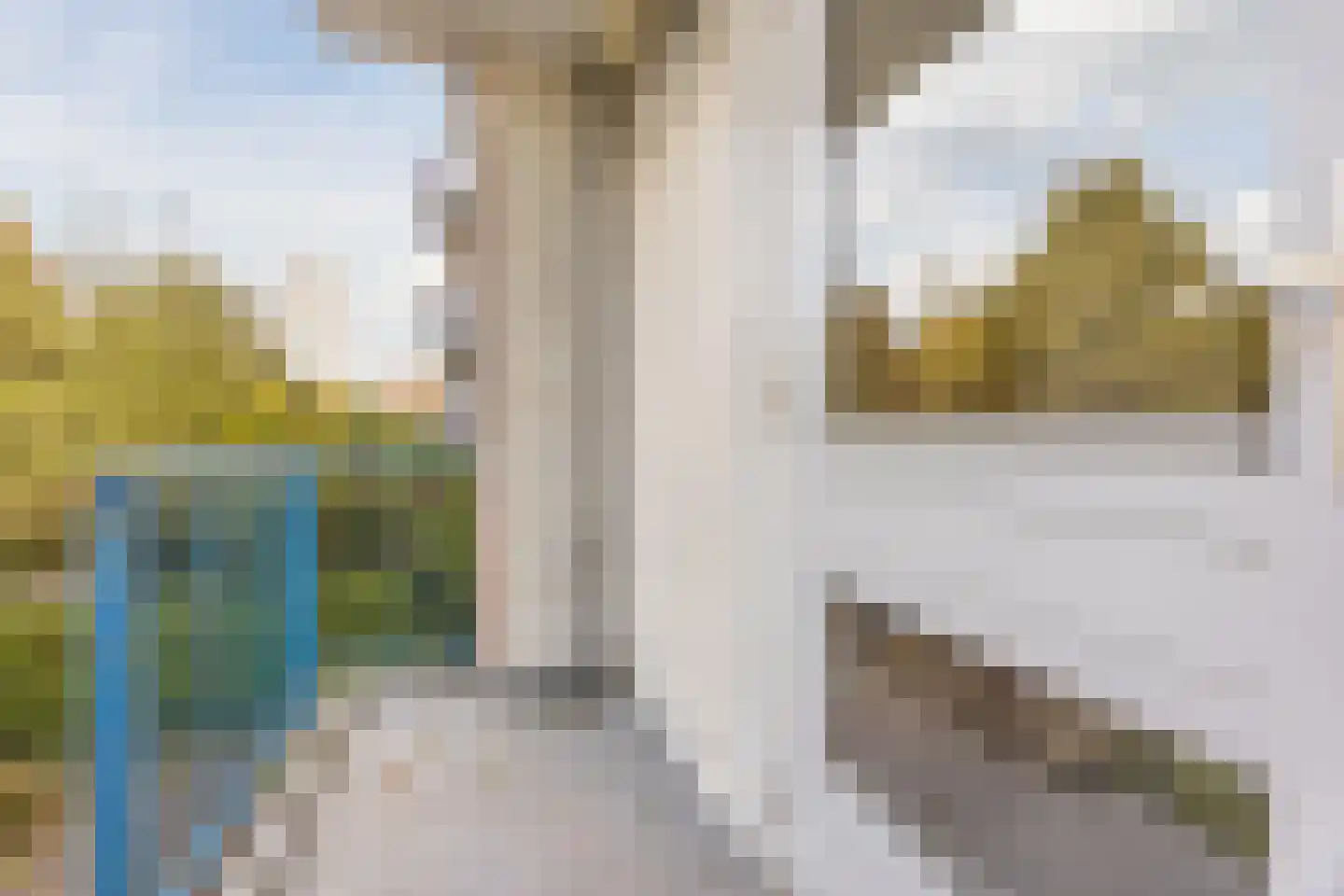 W.H. van Leeuwenlaan 120 Delft thumbnail 26