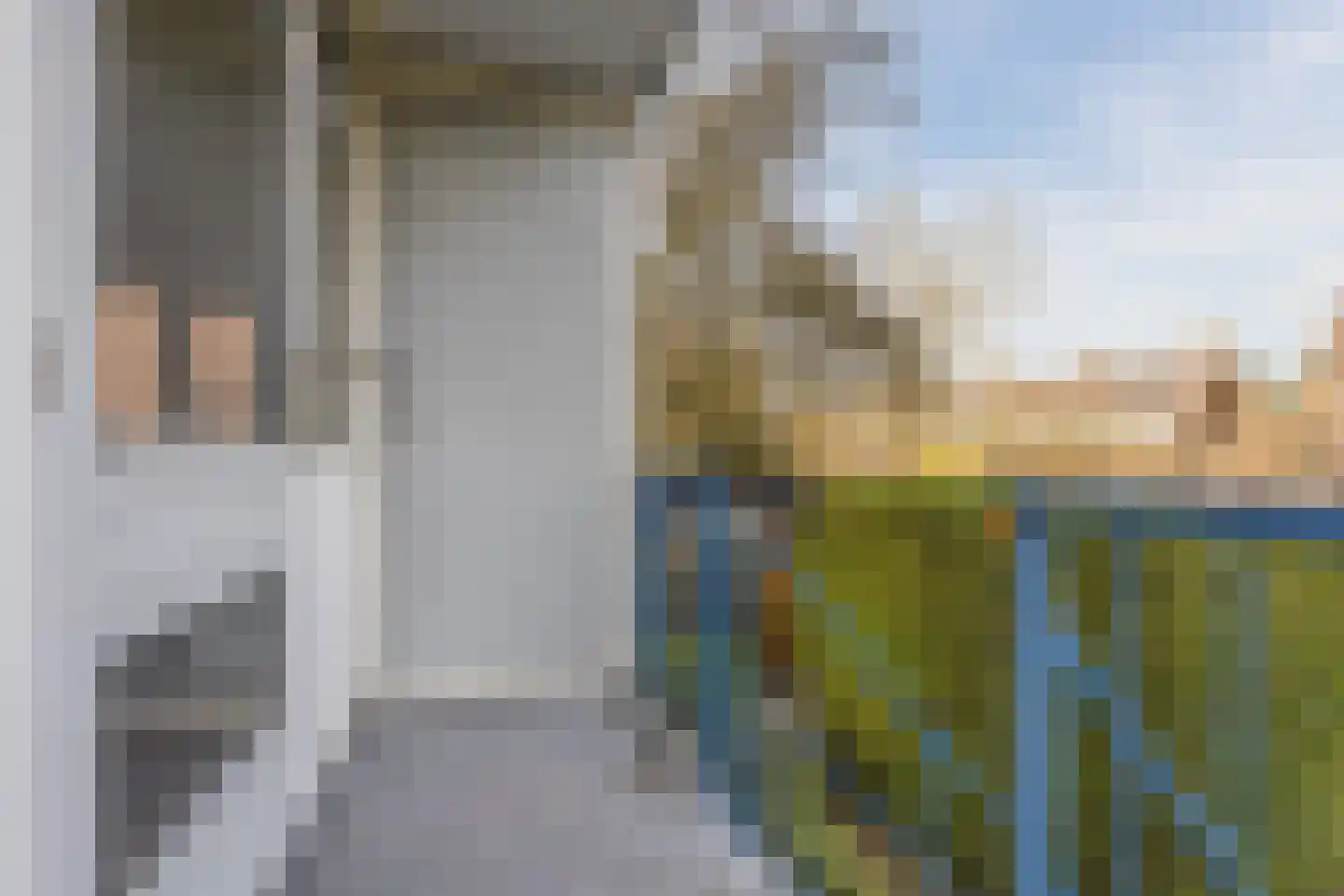W.H. van Leeuwenlaan 120 Delft thumbnail 27