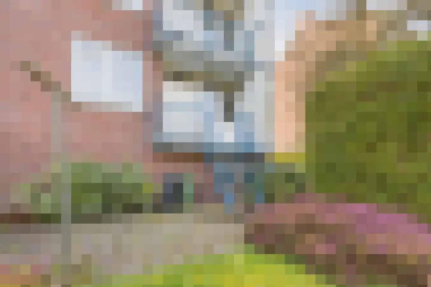 W.H. van Leeuwenlaan 120 Delft thumbnail 28